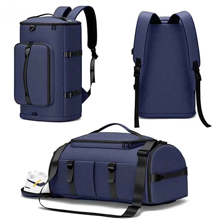 Gym Duffel Travel Backpack best