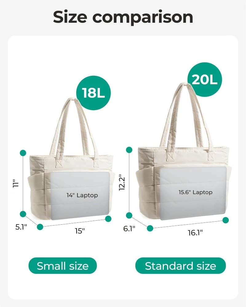 Beige-03-Beige-03 Beige-03-Beige-03