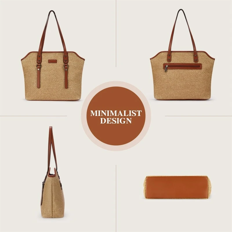 A02-apricotbrown-06-A02-apricotbrown-06 A02-apricotbrown-06-A02-apricotbrown-06