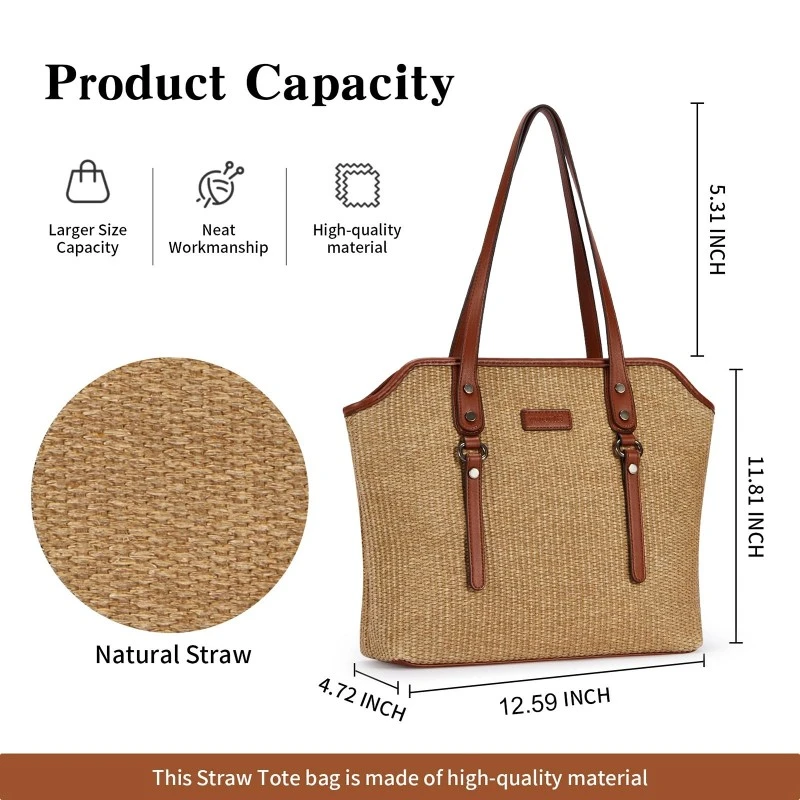 A02-apricotbrown-05-A02-apricotbrown-05 A02-apricotbrown-05-A02-apricotbrown-05