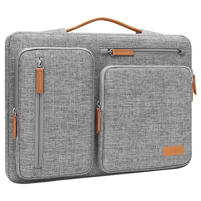 Geantă de birou pentru laptop de 15-15,6 inchi