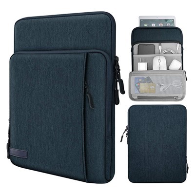 Geantă de birou pentru laptop cu mânecă de 11 inchi