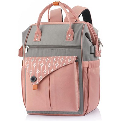 Cum verifici dacă un rucsac de călătorie de afaceri îndeplinește cerințele de...