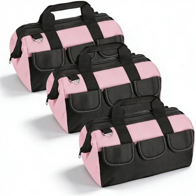 Geantă de transport pentru scule industriale de rezistență