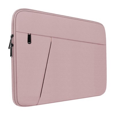 Husă pentru laptop pentru birou