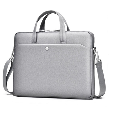 Geanta pentru laptop de afaceri rezistenta la socuri