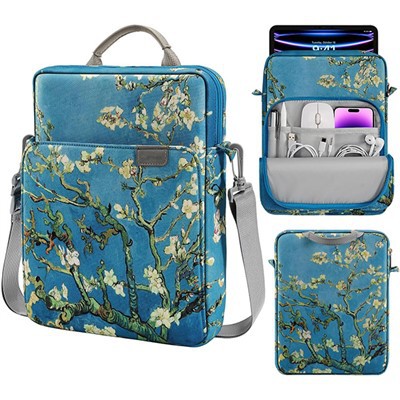 Geanta de birou pentru laptop pentru tableta