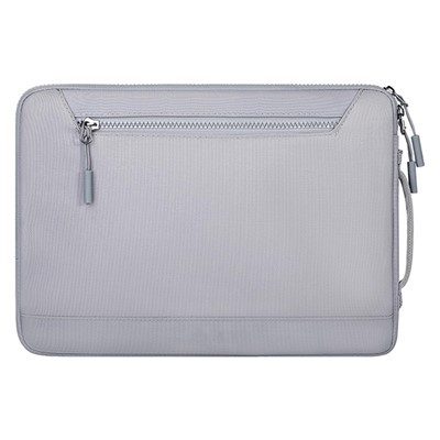 Geanta de birou subtire impermeabila pentru laptop